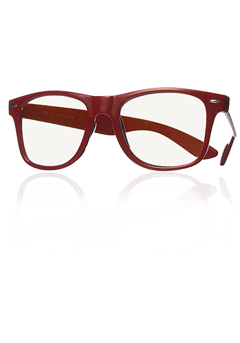 Lenex Blue Light Blocking Glasses 12