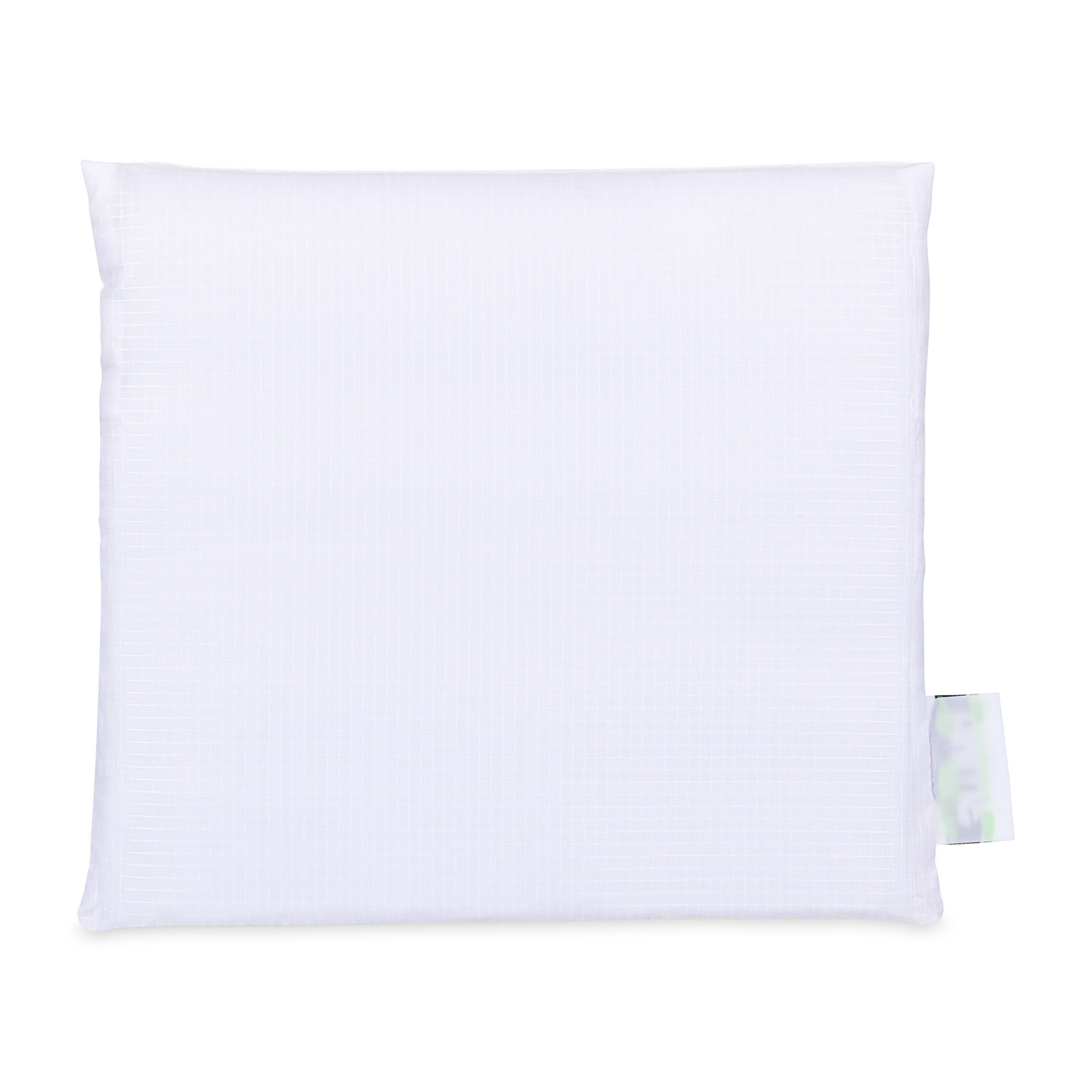 RuMe® Recycled Ripstop rPET Baggie All 34