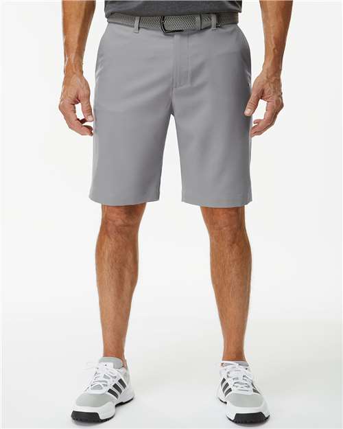 Men's Golf 9" Shorts - A2000 38