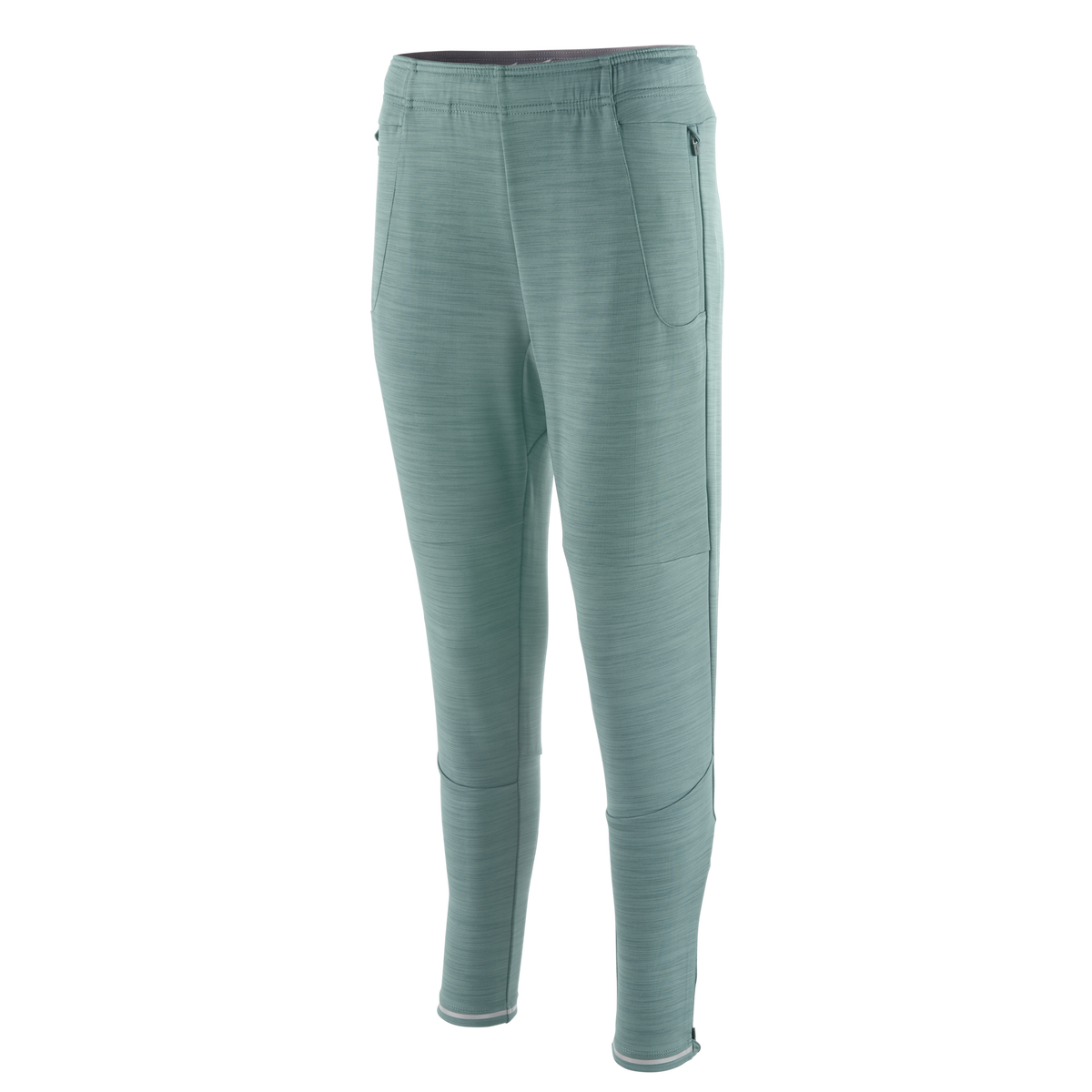 Women's Mizuno Infinity Jogger 2