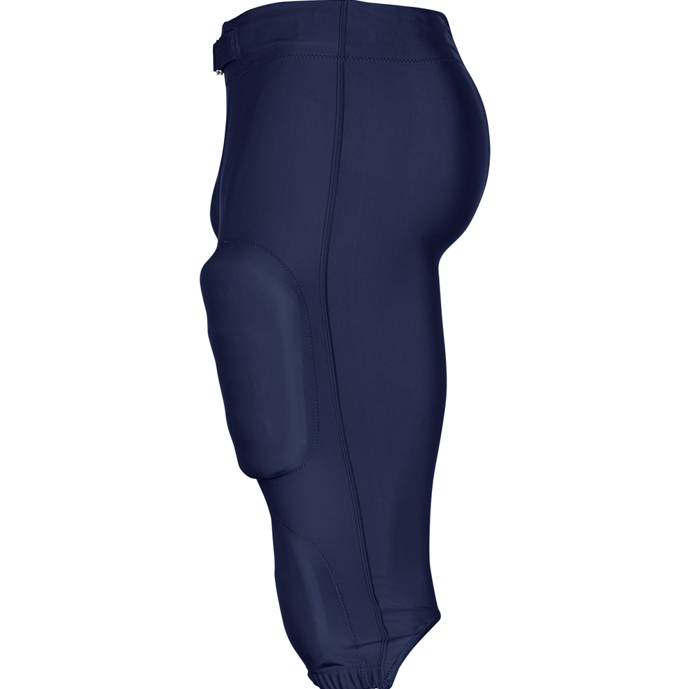 Blocker Traditional Game Pant 33