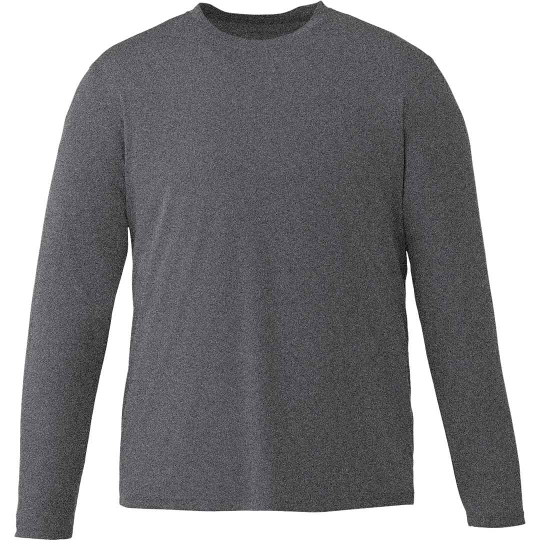 Men's PARIMA LS Tech Tee 118