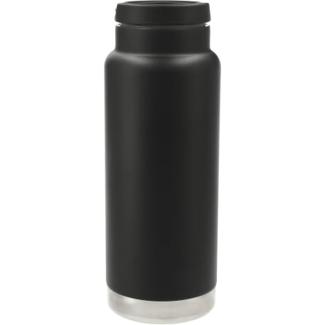 Klean Kanteen Eco TKWide 32oz- Loop cap 16