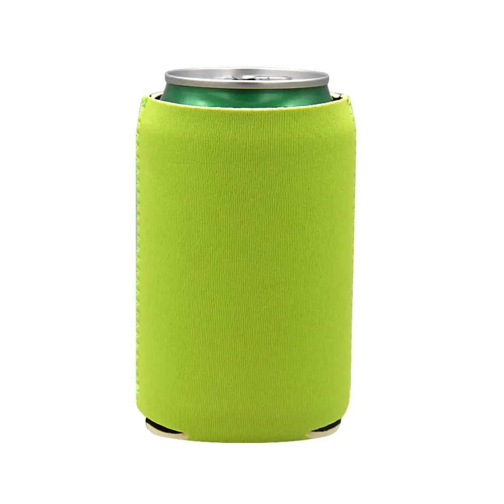 Neoprene Can Cooler 6