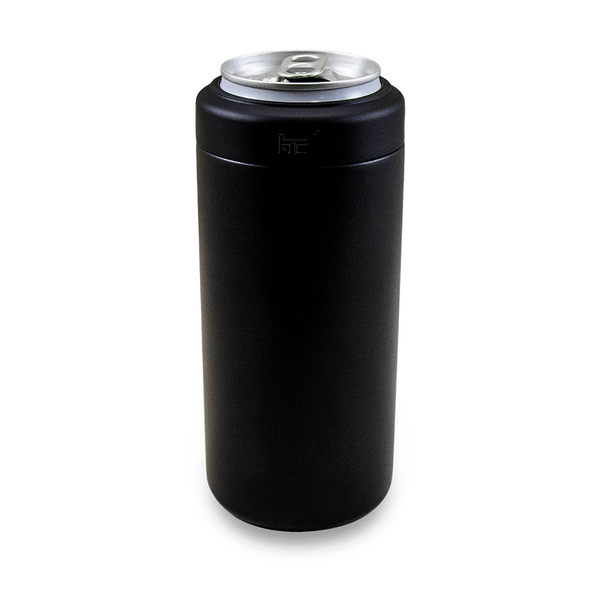 Basecamp Chilly Slim Insulated Can Cooler 30