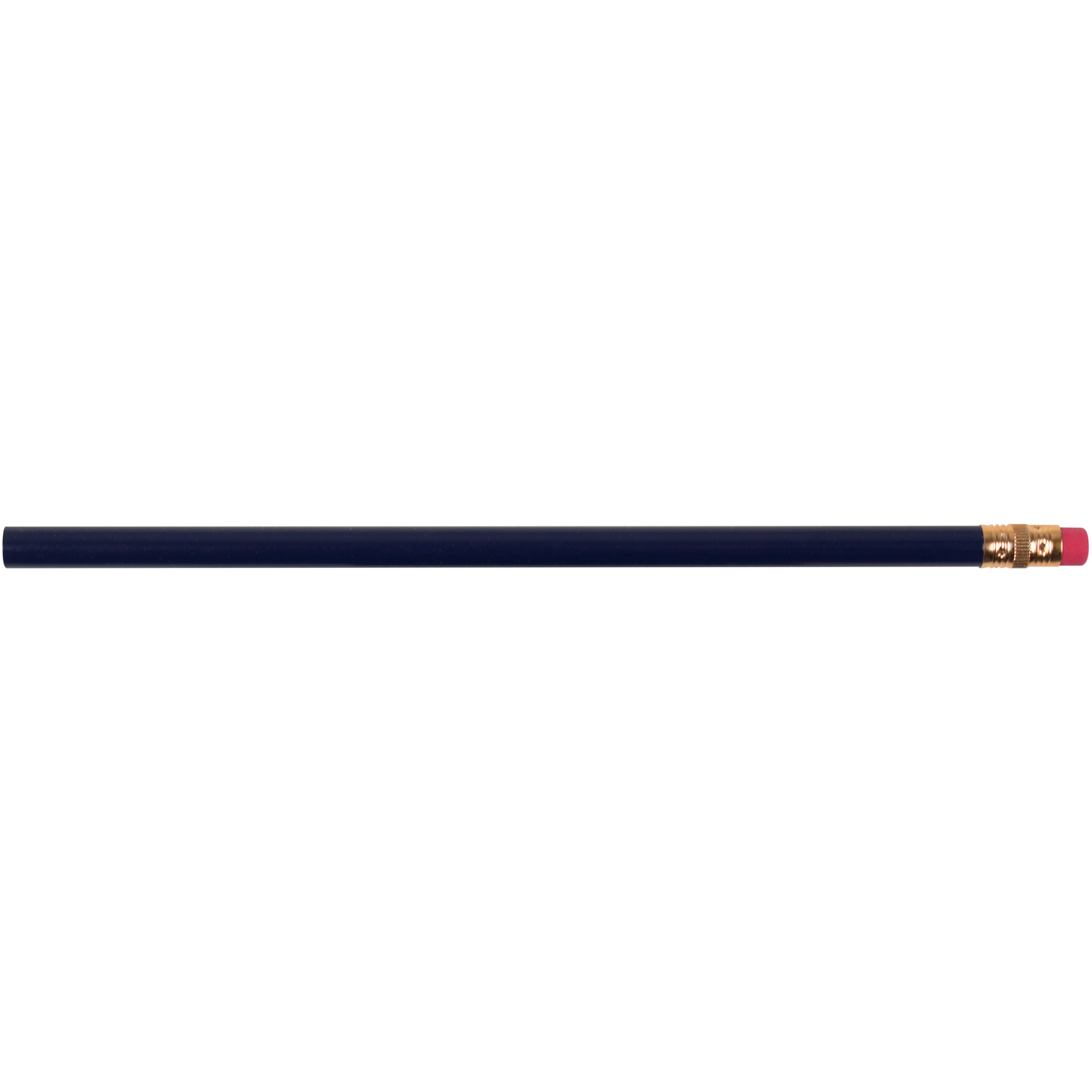 Buy Write Pencil 1