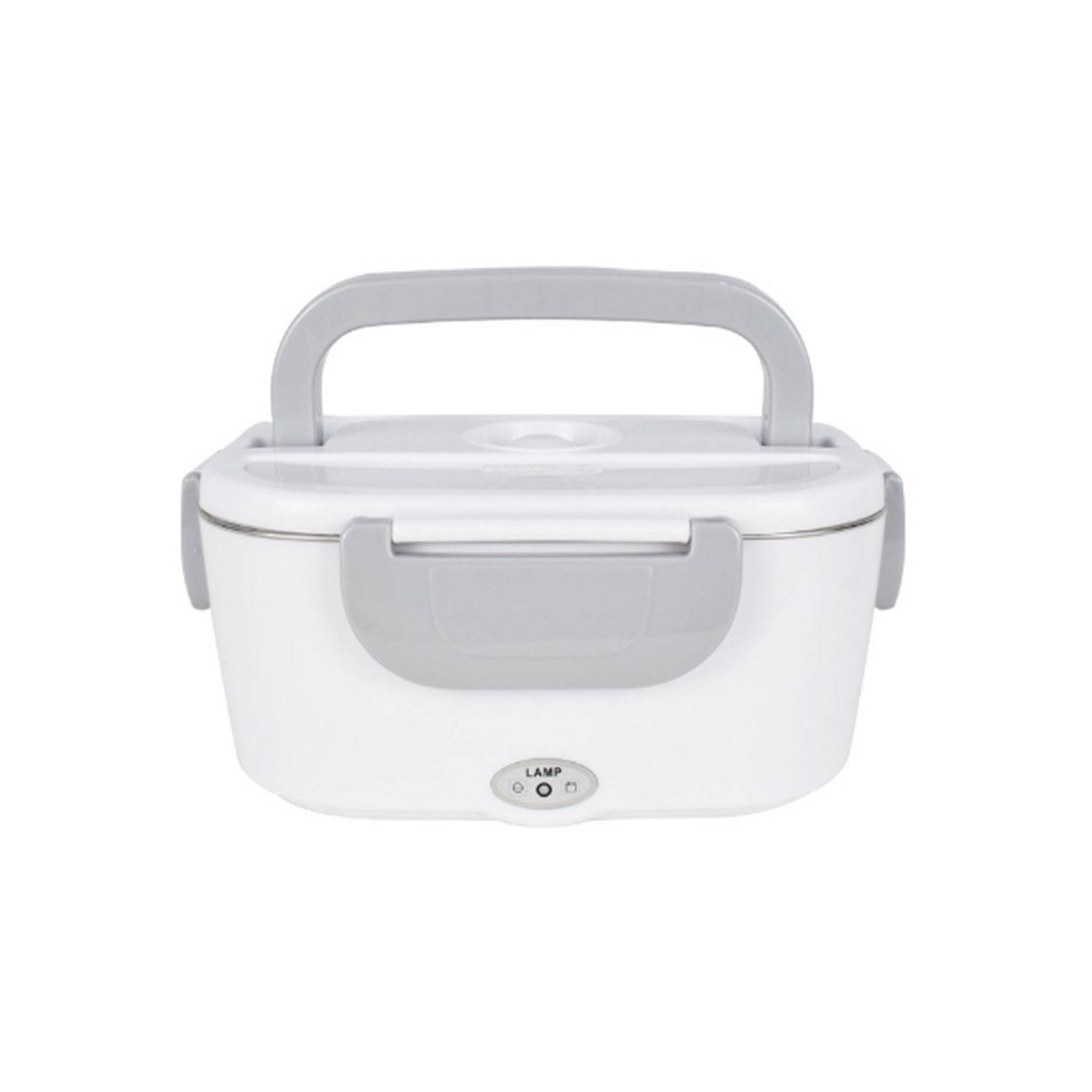 Food Warmer Lunch Box 2