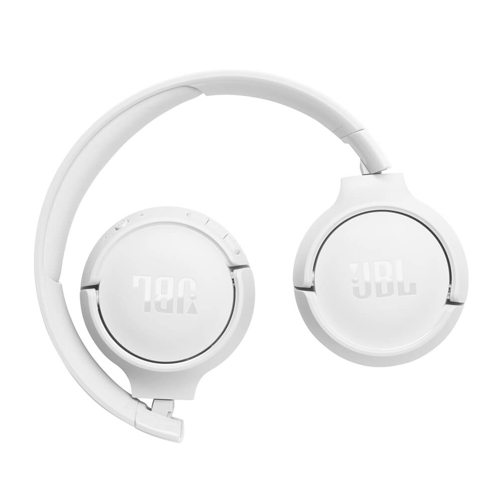 JBL Tune 520BT Wireless On-Ear Headphones 29