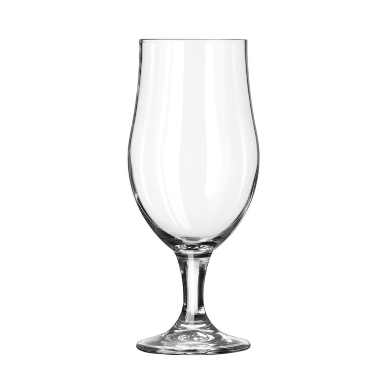 16.5 oz Libbey Munique 2