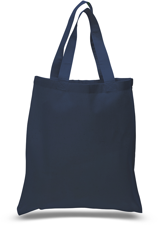 DailyMate Economical Everyday Tote Bag 31