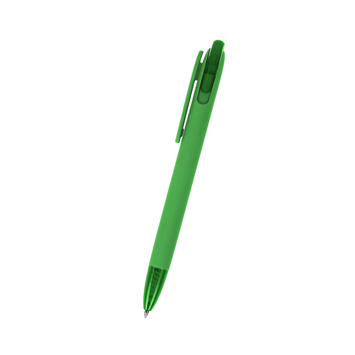 KINSLEY RABS PEN 23