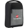 Fairway RPET Travel Shoe Bag, custom luggage with logo imprint 16