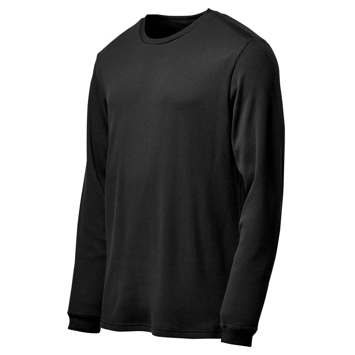 Stormtech Men's Ashburn Crew Neck 6