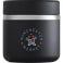 Hydro Flask Insulated Food Jar 20oz 26