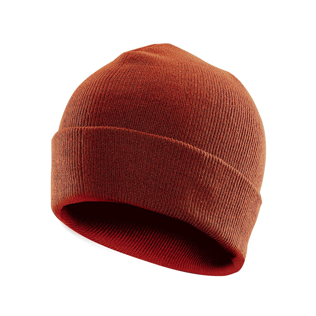 Stormtech Dockside Knit Beanie 15