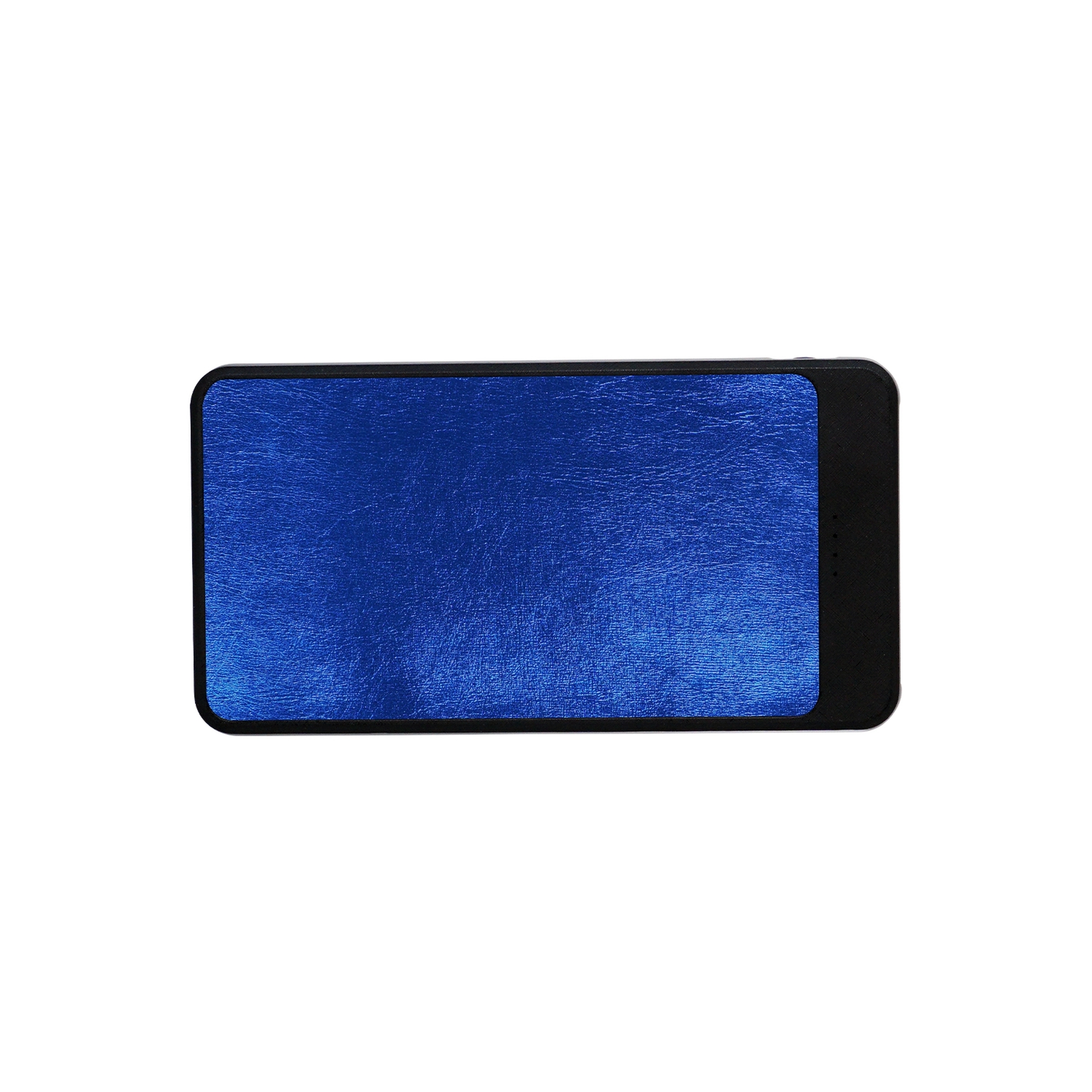 UL METALLIC HIGH DENSITY SWIFT WIRELESS POWER BANK 13