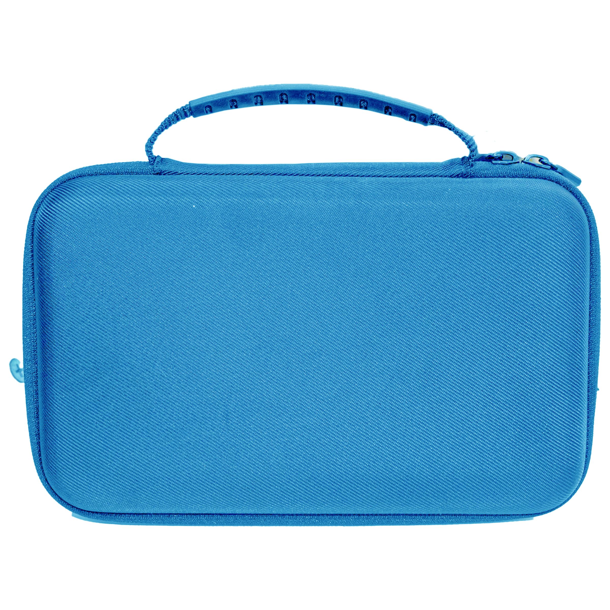 Eva Portable Hard Shell Electronic Product Protection Box 4