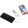 Tilt High Density 5000 mAh Power Bank 19