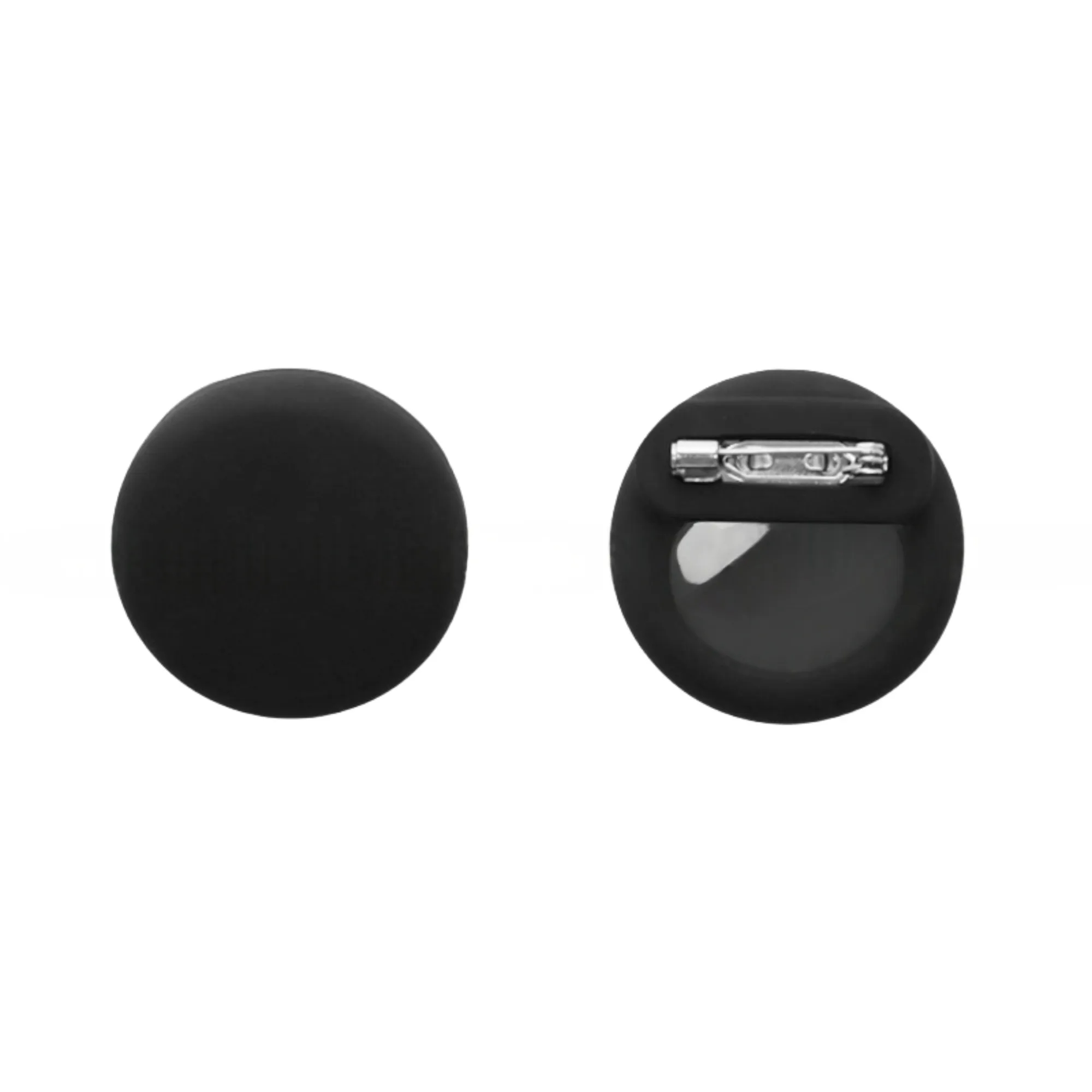 Hidden Case, Tracker Holder with Invisible Pin, Anti Lost 4