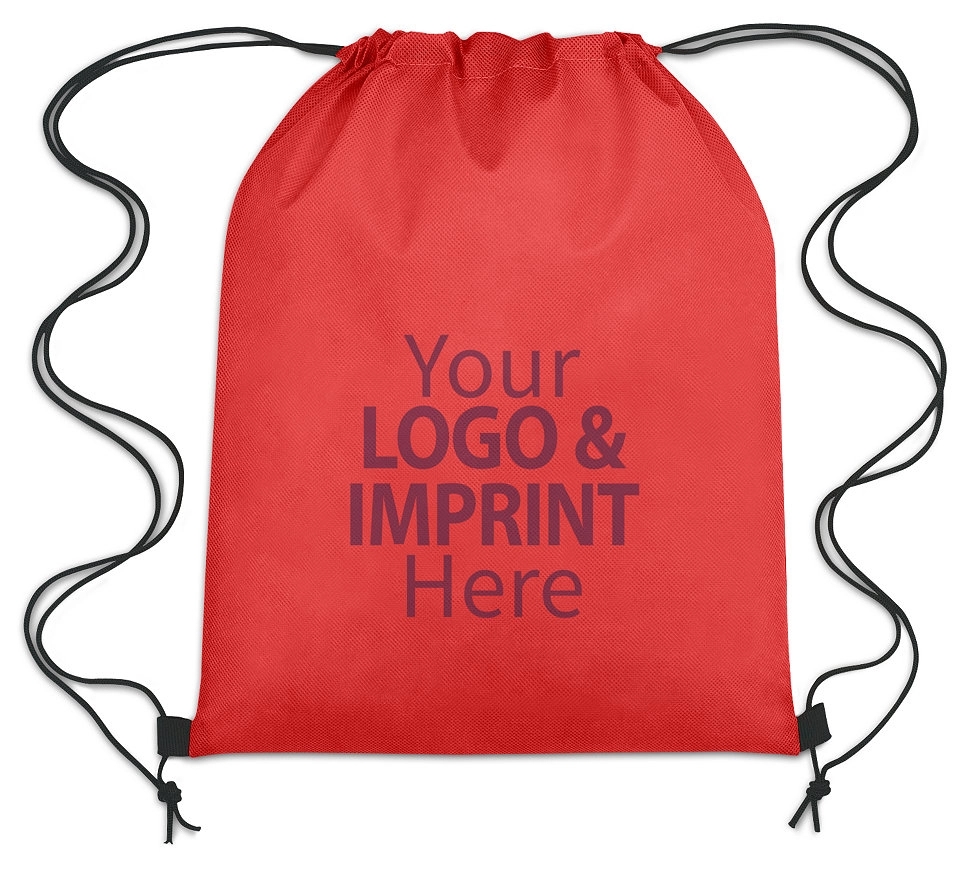 Sports Pack, Water-Resistant 13