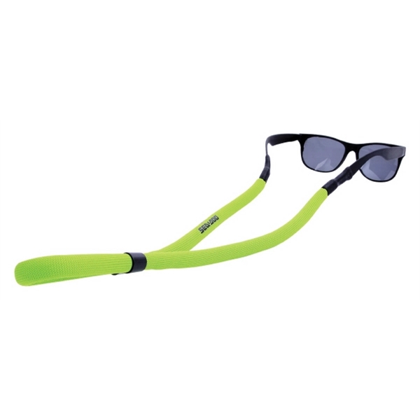Floatie Sunglass Strap 8