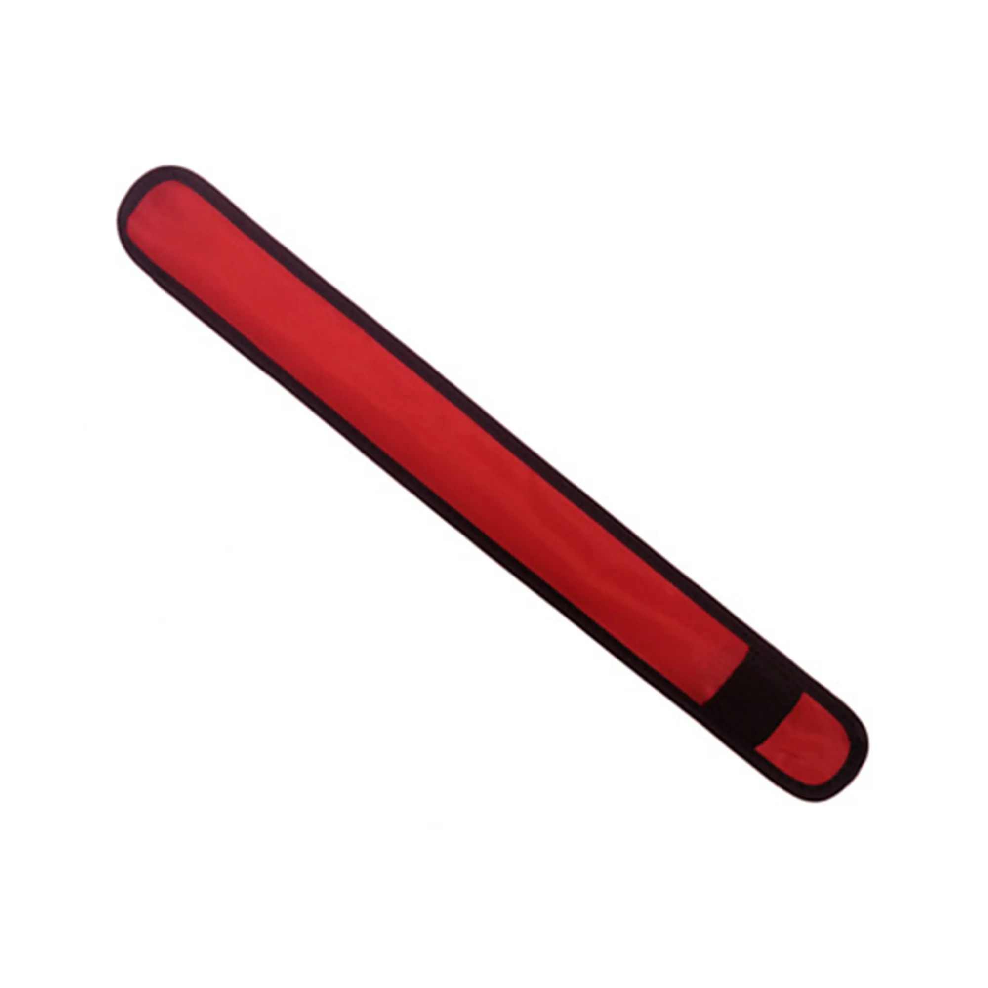 LED Slap Bracelet Wristband 2