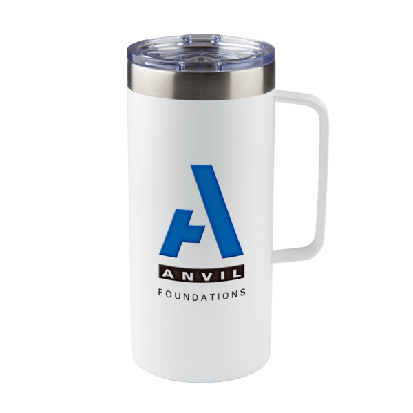 Basecamp Arcadia 18oz Mug 63