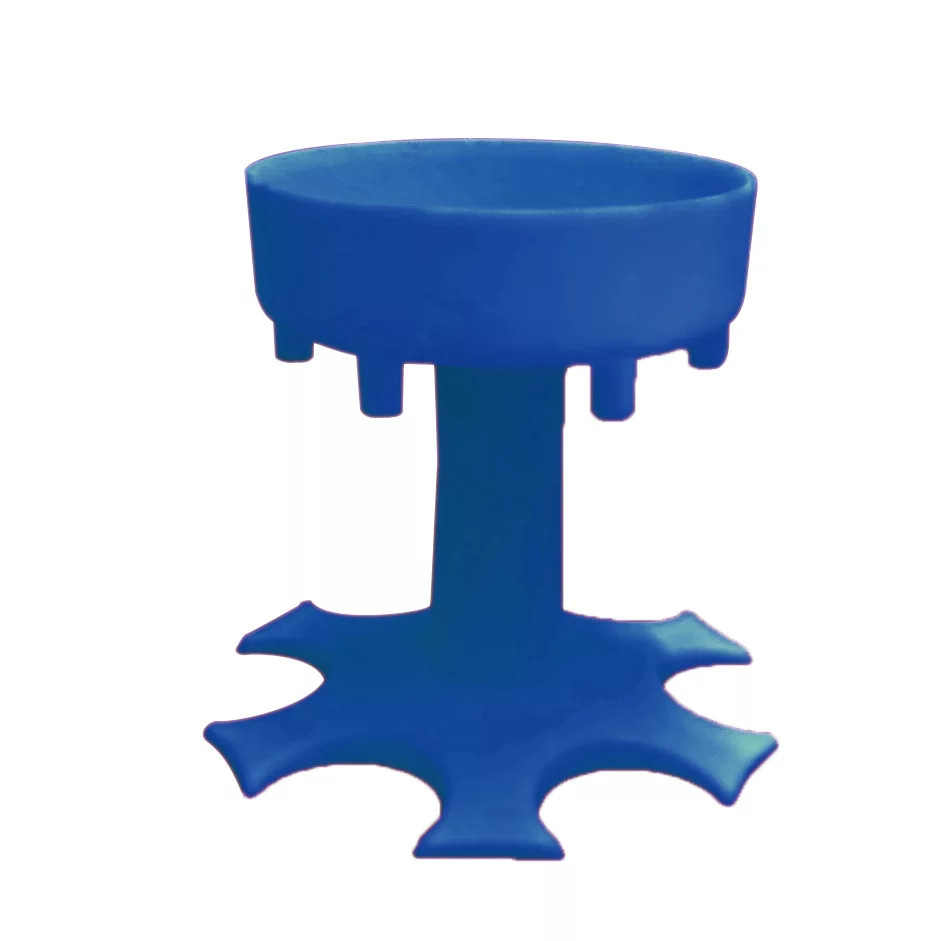 Cup Dispenser 7