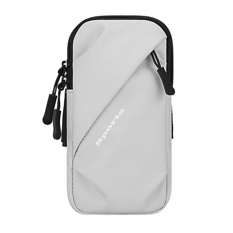 Running Armband Holder 6