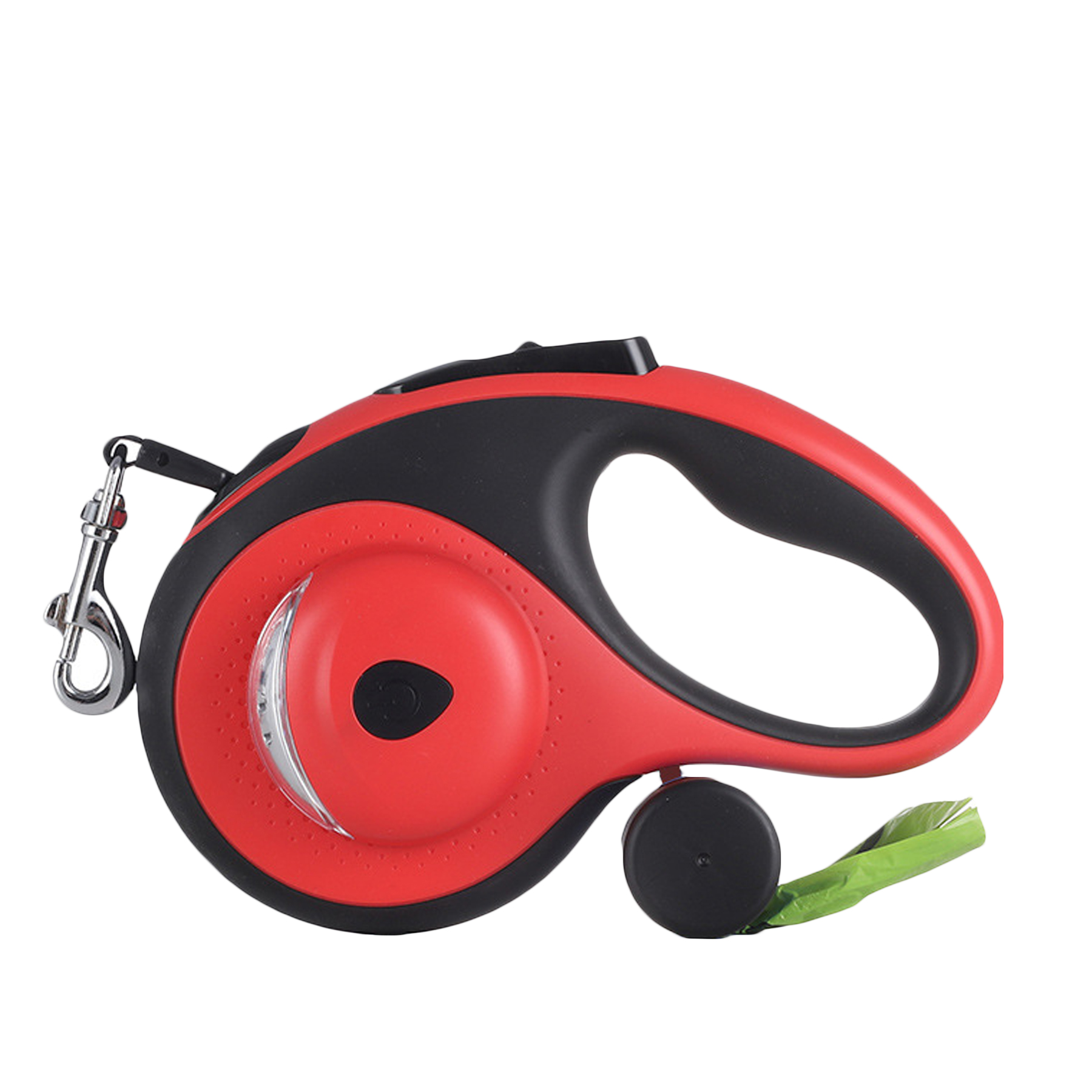 Funical Retractable Dog Leash 2
