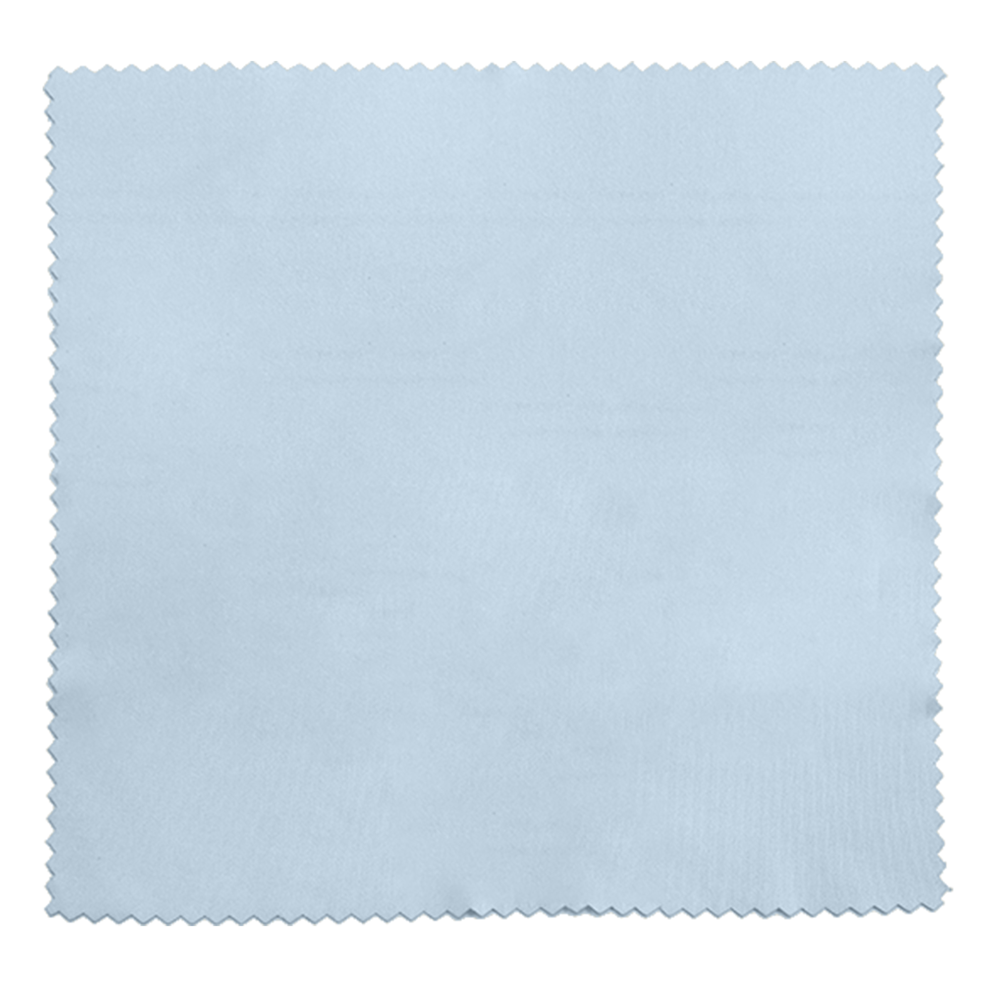 Reusable Multicolor Microfiber Glasses Cleaning Cloth 5