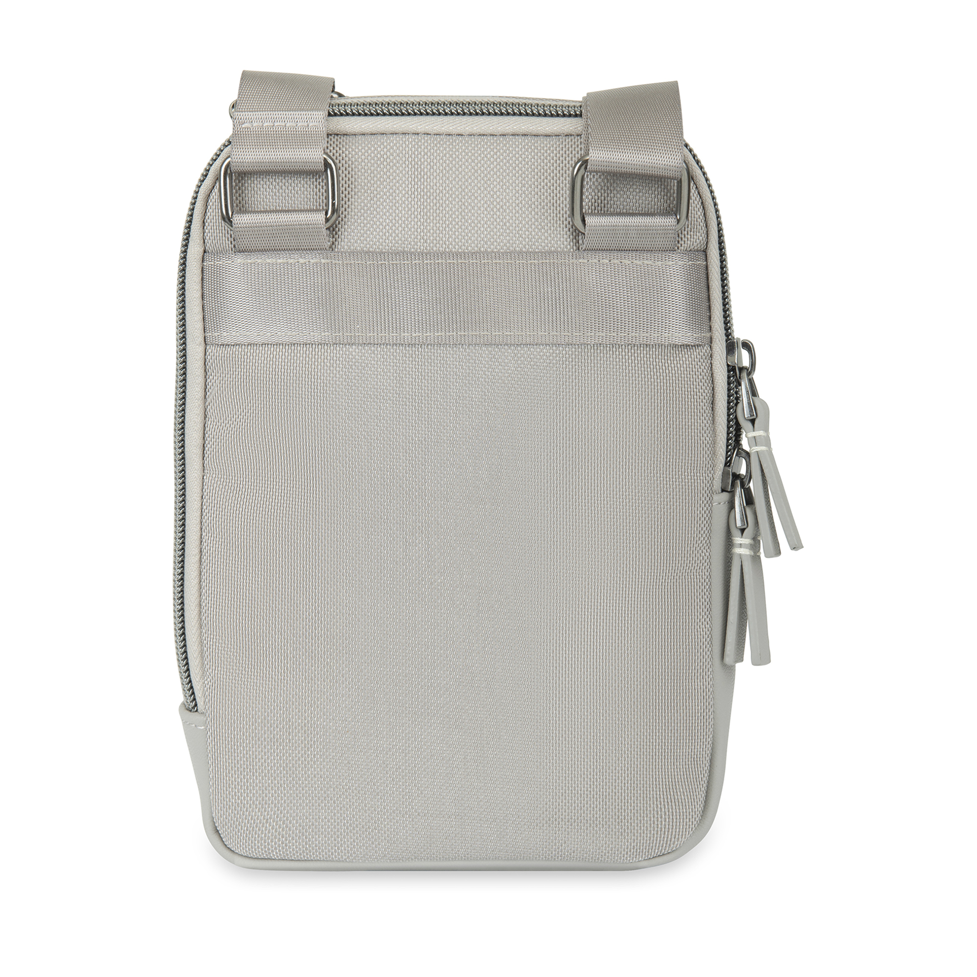 Travis & Wells® Lennox Recycled Nylon Crossbody 24