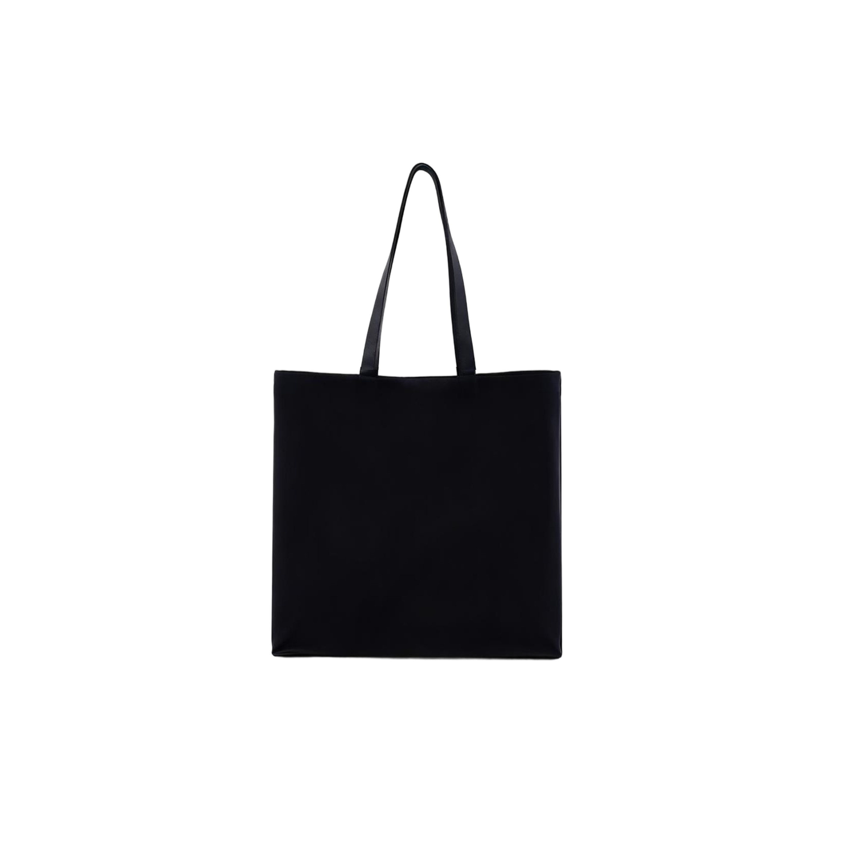 4oz Cotton Canvas Tote Bag - OCEAN 7