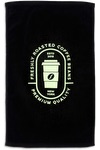 Diamond Collection Golf Towel 38