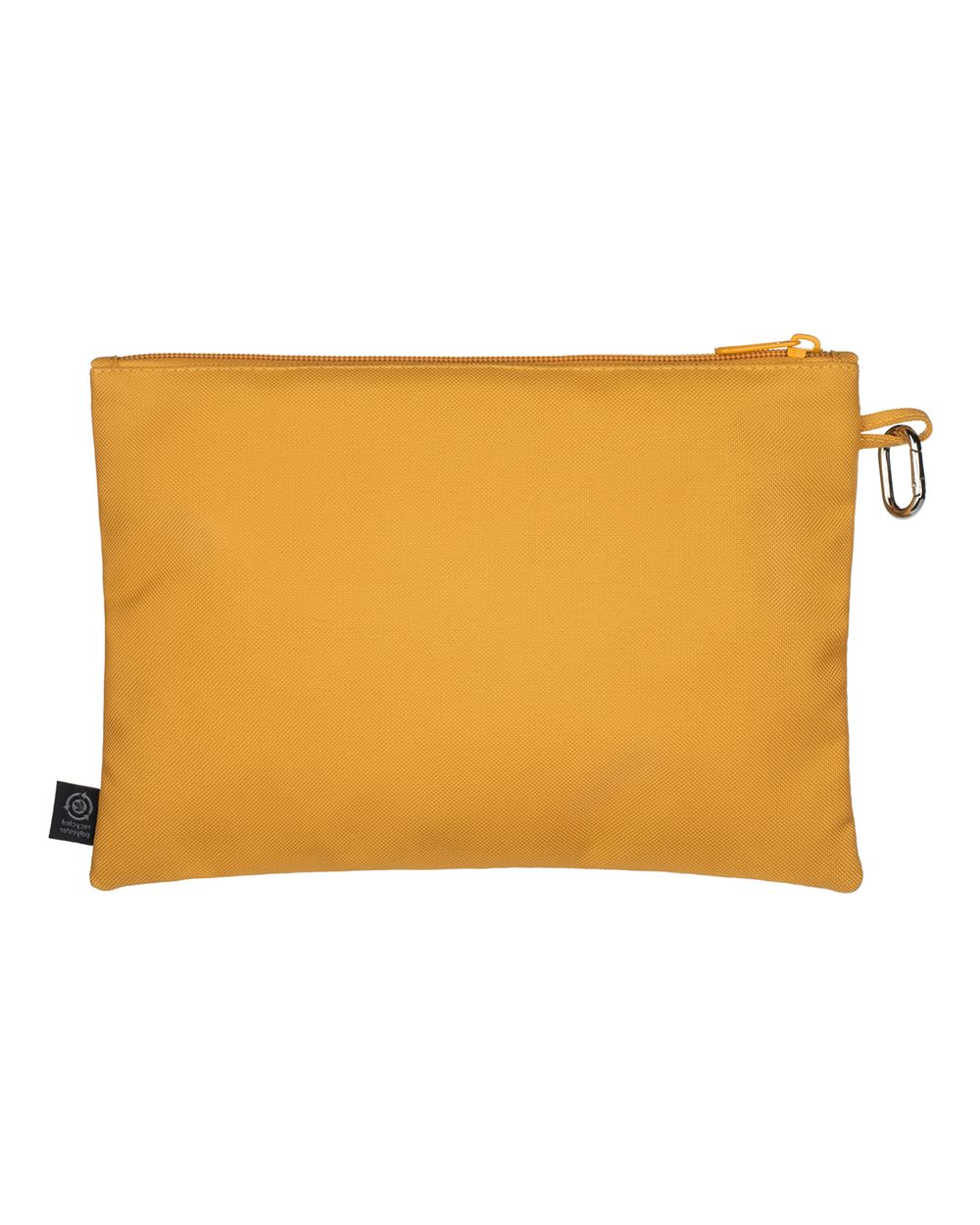 Grove Go-Go Pouch With Carabiner - EC8709 5