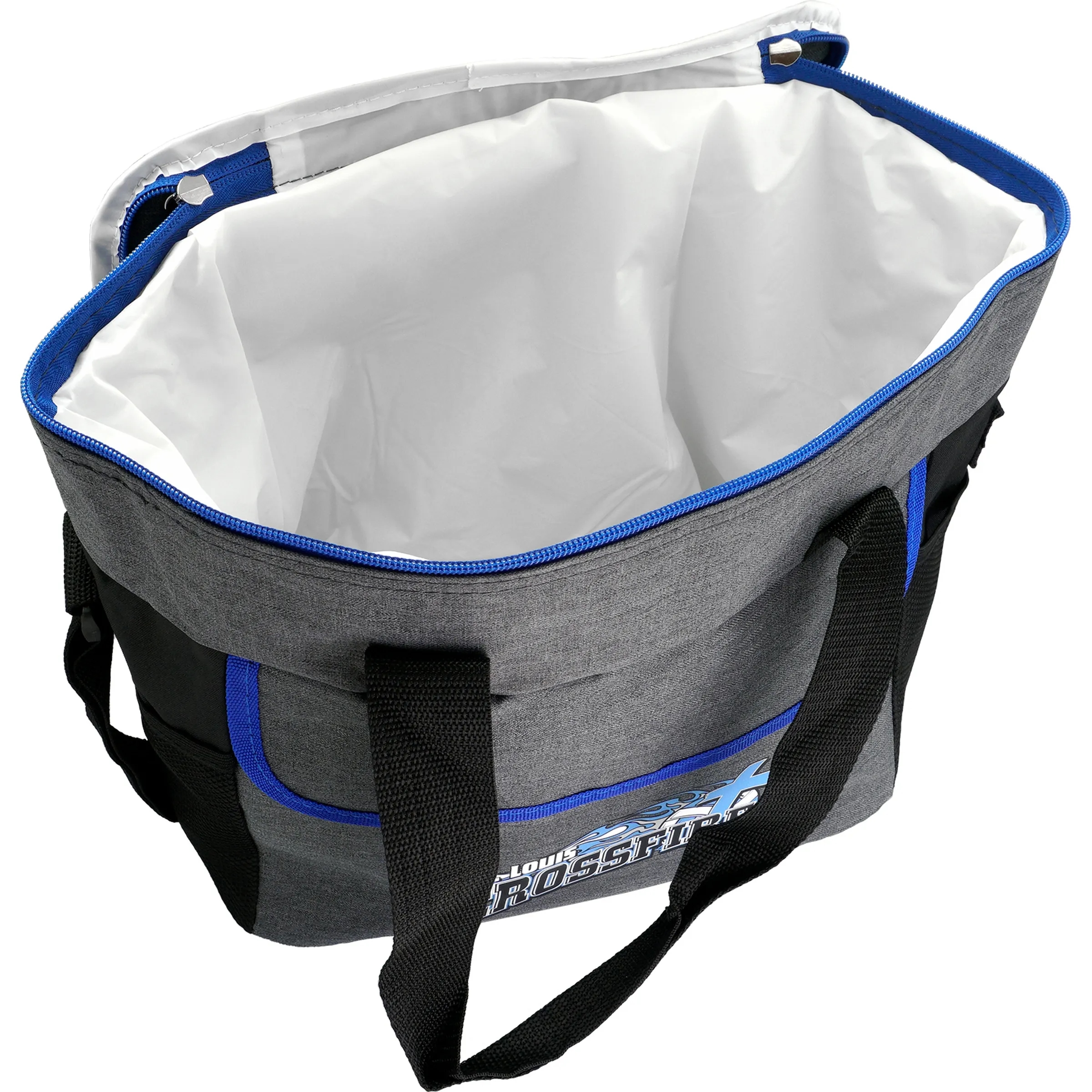G Line Picnic Cooler 12