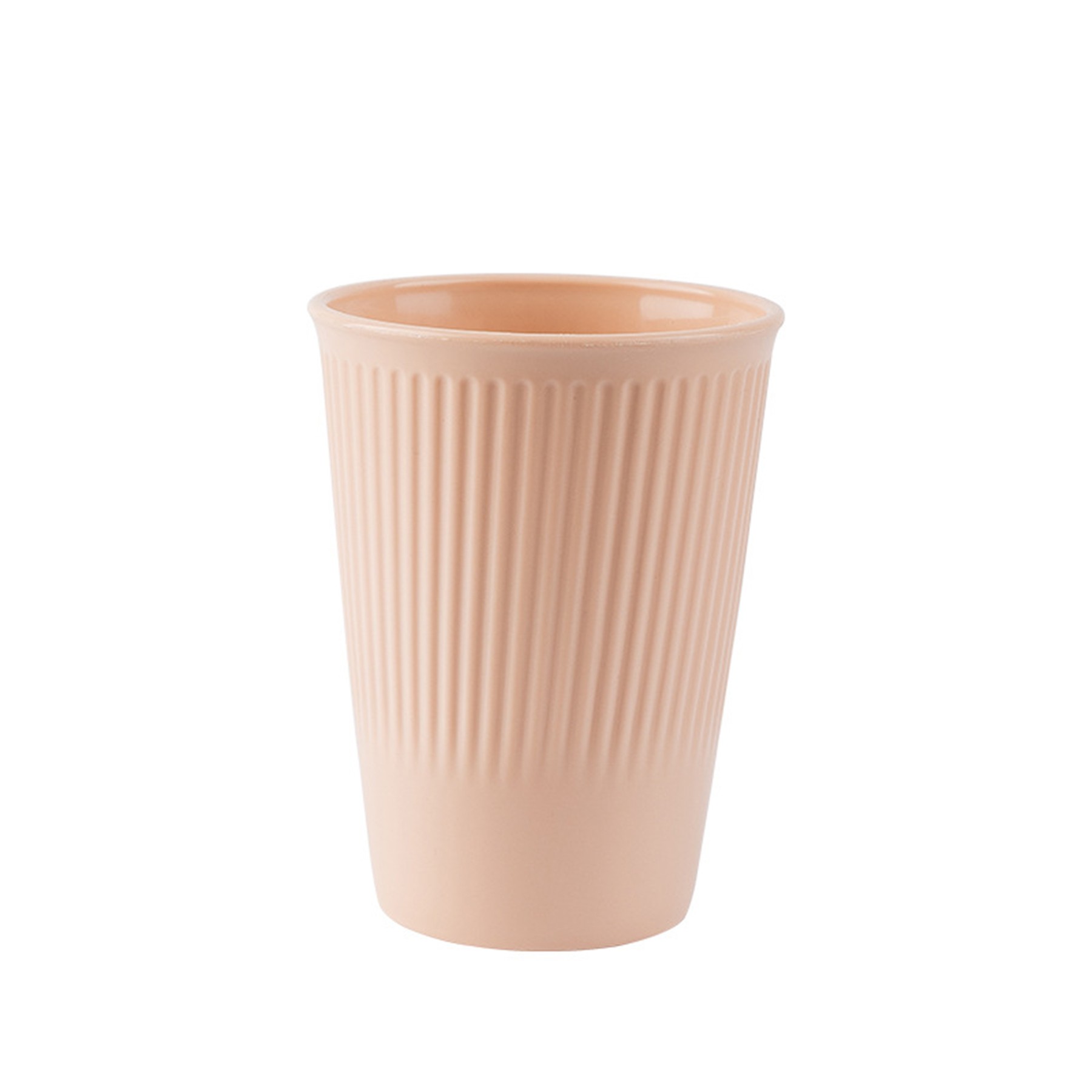 PP Multifunctional Plastic Cup 3