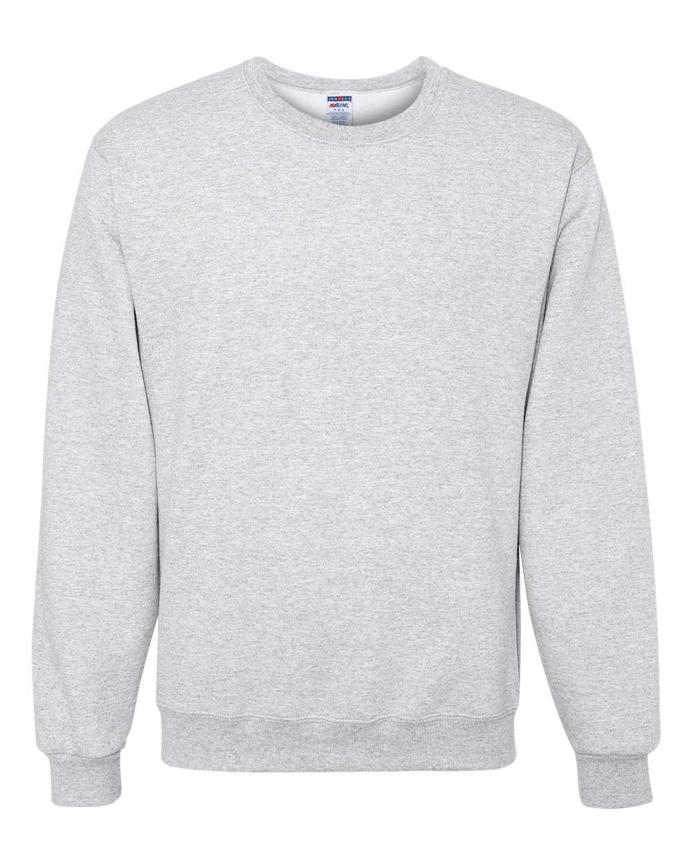 NuBlend Crewneck Sweatshirt