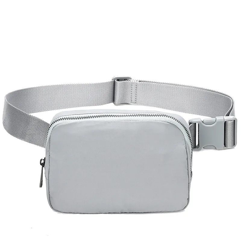 Fanny Pack Belt Bag 3