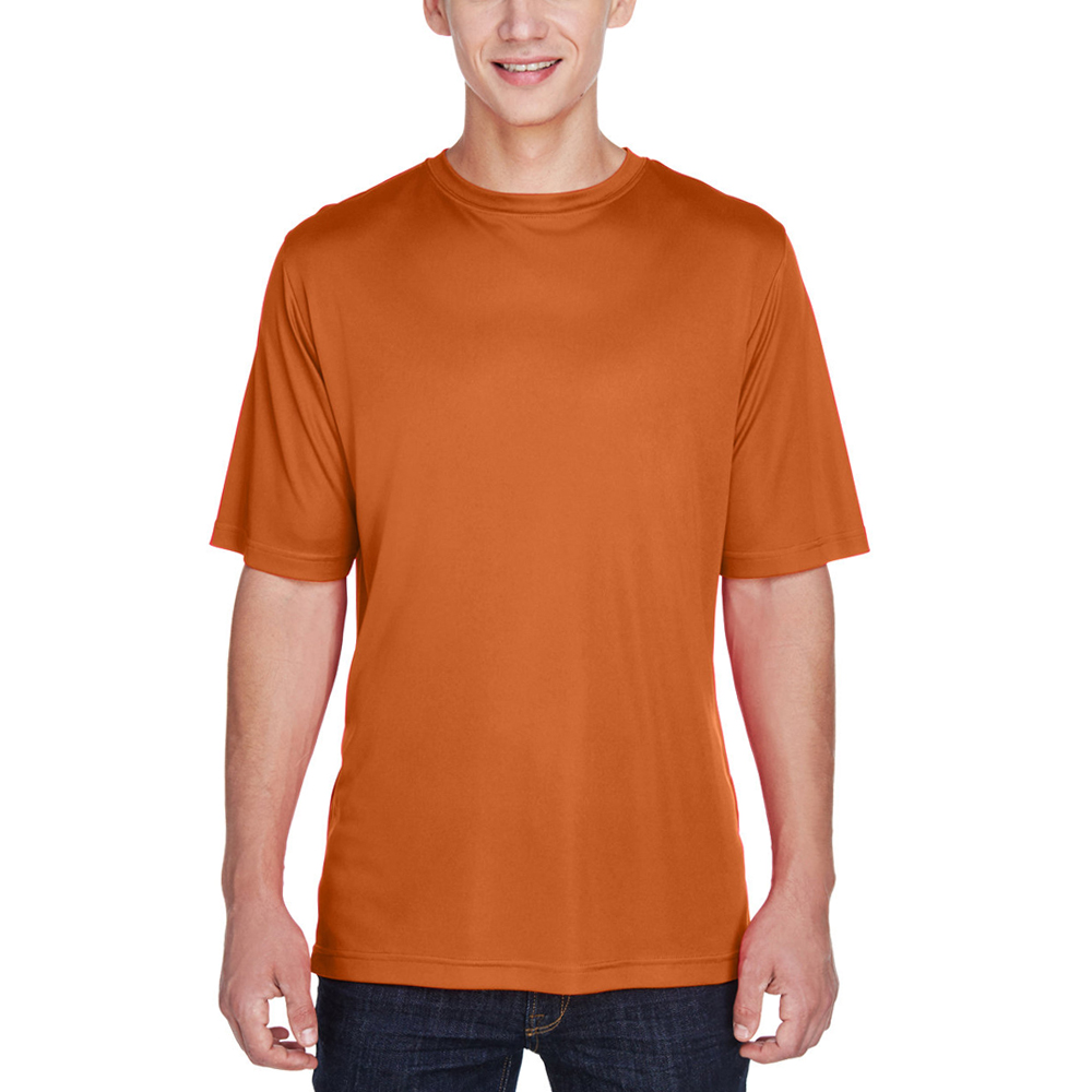 3.8 oz 100% Polyester Interlock with Moisture-Wicking and UV Protection 57