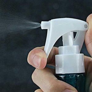 100ml Empty Dispenser Bag With Flip Cap 15