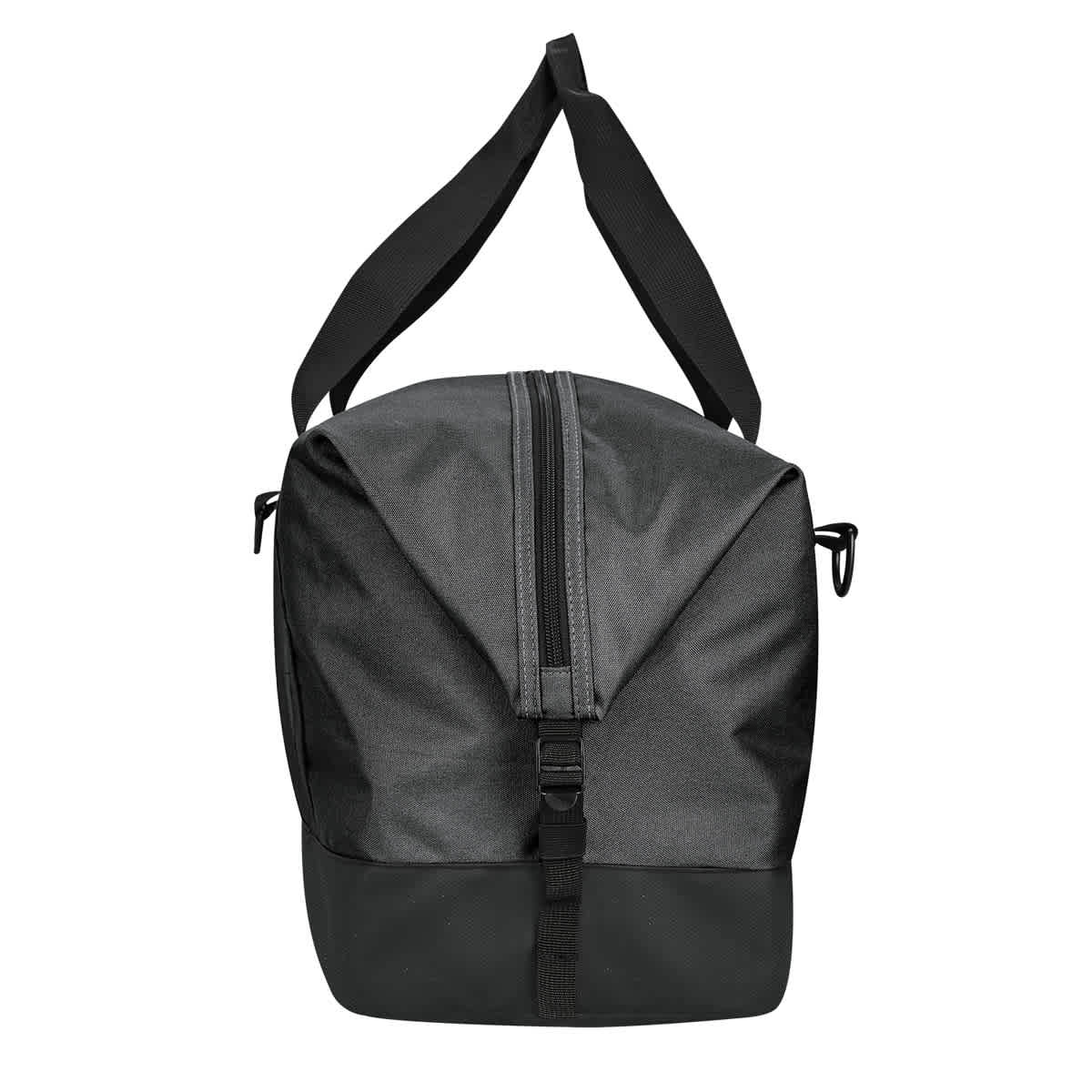 Stormtech Soho Gear Bag 35 5