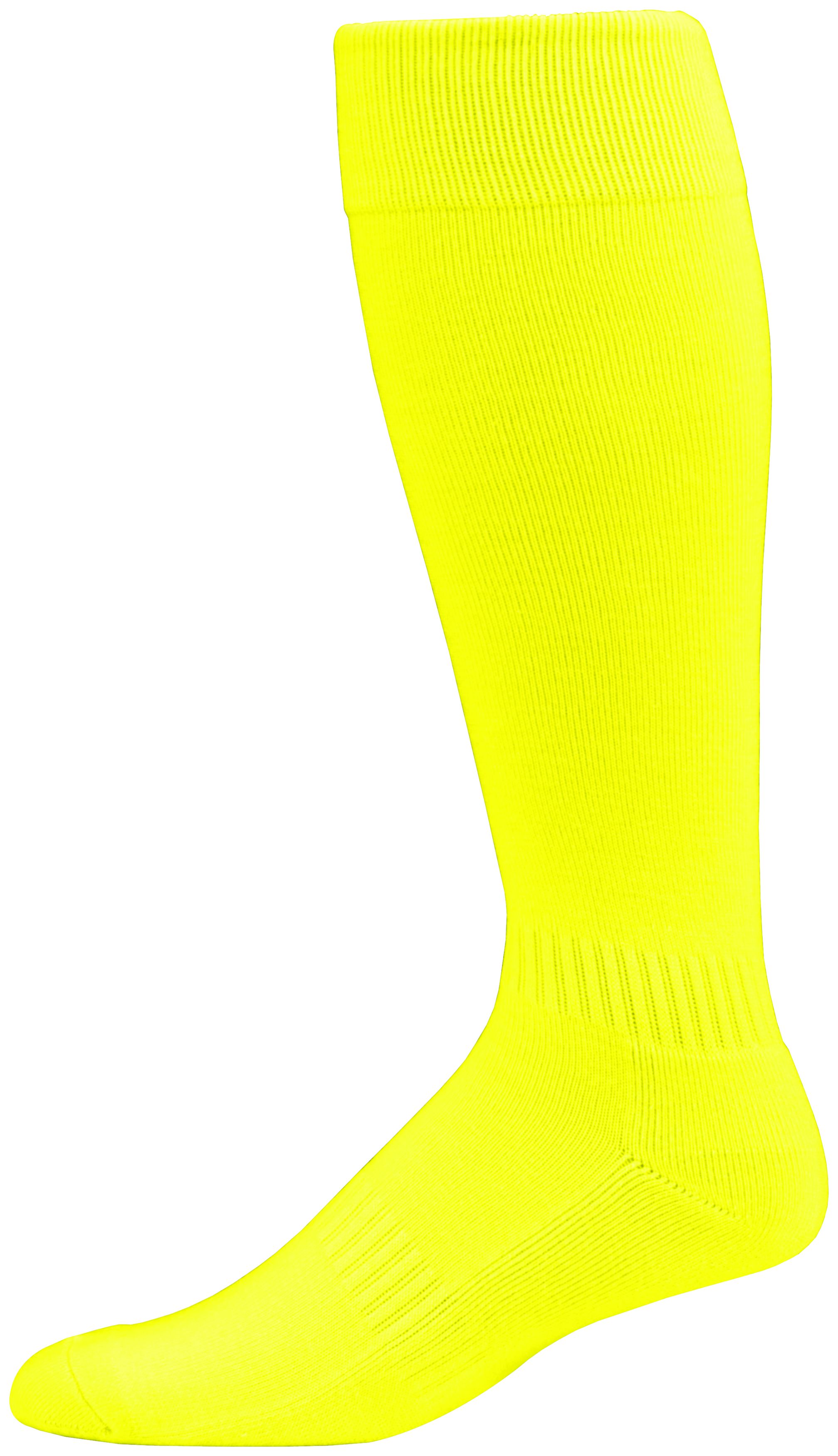 Elite Multi-Sport Socks 10