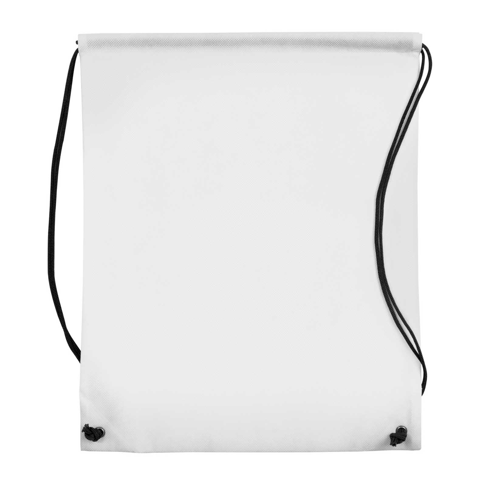Jornikolor RPP Non Woven Drawstring Bag 9