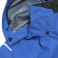 Women's GEARHART Softshell Jacket 35