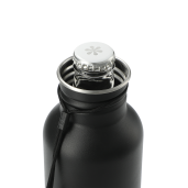 BottleKeeper Standard 2.0 30