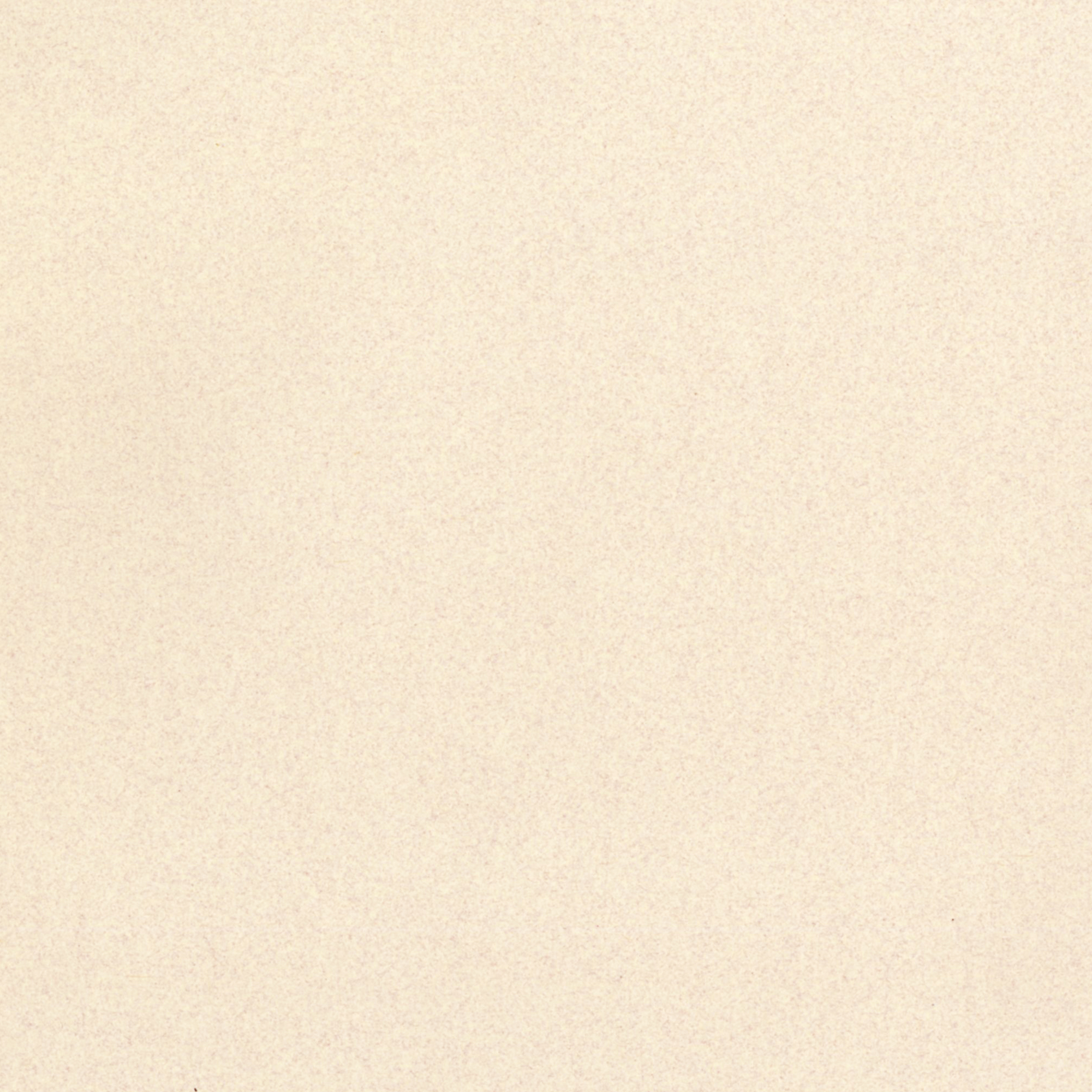 Mini Pocket Folders – Premium Papers 2