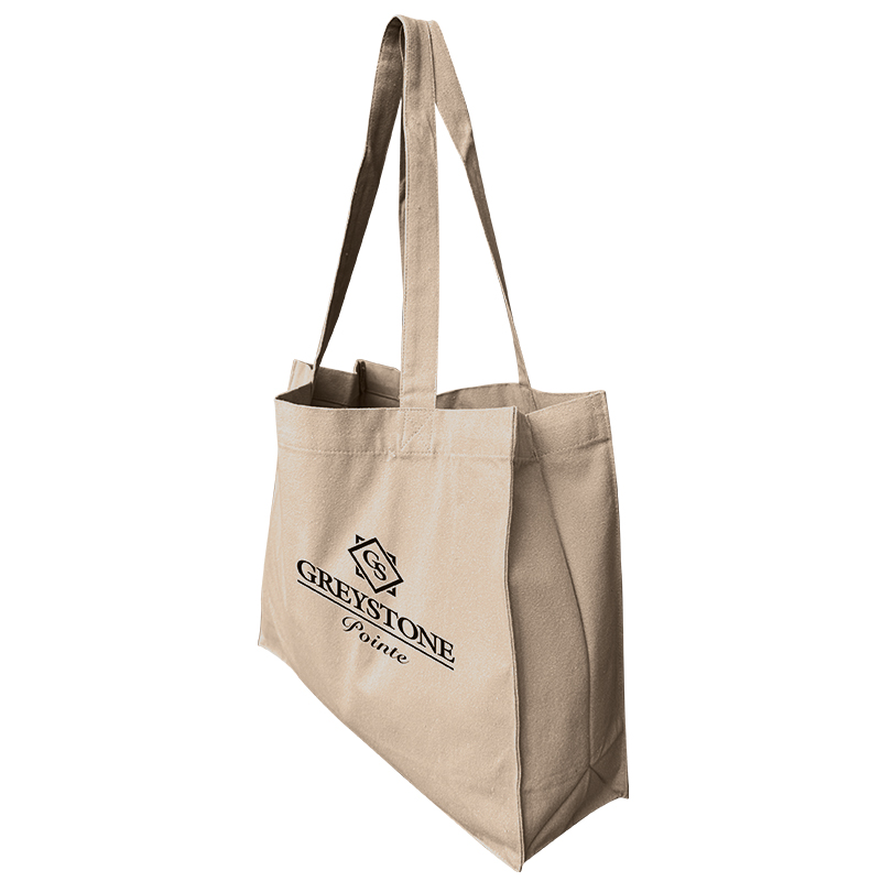Atlantis Tote 6
