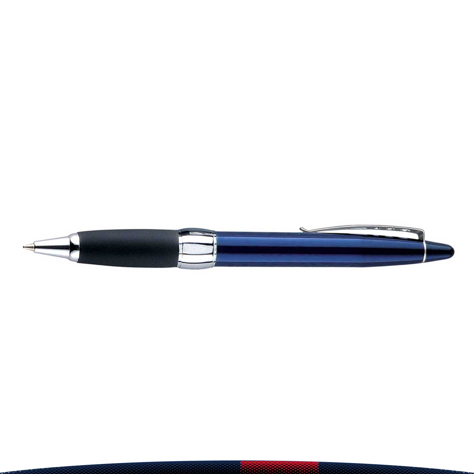 Jelldot Metal Pen 3