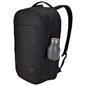 Case Logic Invigo Recycled 16” Laptop Backpack 46